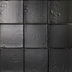 Quadrati Nero