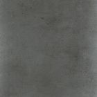 Mud