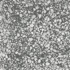 Graphite