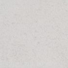 Harbour Grey