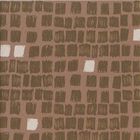 Aria Terracotta