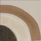 Terra Terracotta