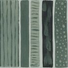 Terra Verde