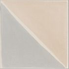 Terra Bianco