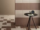 Terracotta Beige