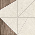 Plate Tangram