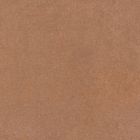 Rust