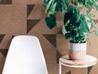 Tangram Rust