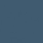 Aegean Blue