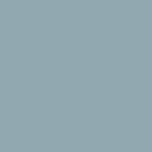 Azure Mist