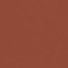 Rusty Red