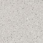 Terrazzo Cloud