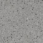 Terrazzo Storm