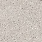 Terrazzo Sun