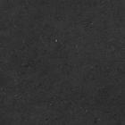 Charcoal