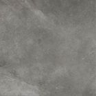 Fossile