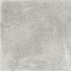 Incisa Grey