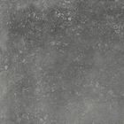 Limestone Black