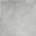 Limestone Grey