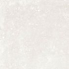 Limestone Ivory