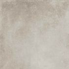 Limestone Taupe