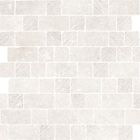 Spaccatella Ivory