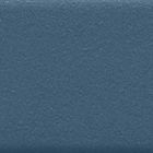 Aegean Blue