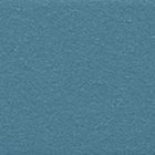 Cadetblue