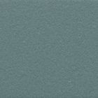Laurelgreen