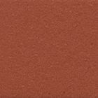 Rustyred