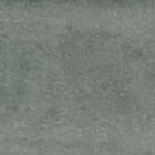 Willow Green