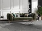 Monolithica Black
