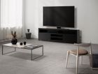 Monolithica Grey