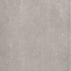 Ash Chiselled