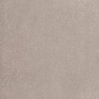 Cinnamon Chiselled