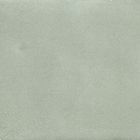 Sea Glass