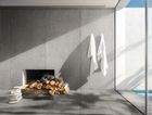 Antislip