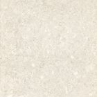 Avorio