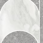 Dome Shade
