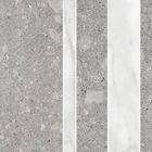Strips