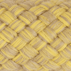 Ctalio Aluminum