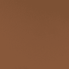 Copper Brown