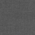 Cast Slate