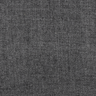 Cast Slate
