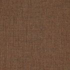 Cast Teak