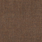 Cast Teak