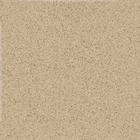 Schaira Crema