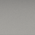 Agate Grey