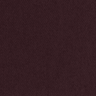 Aks Wine