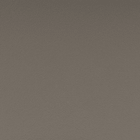 Beige Grey
